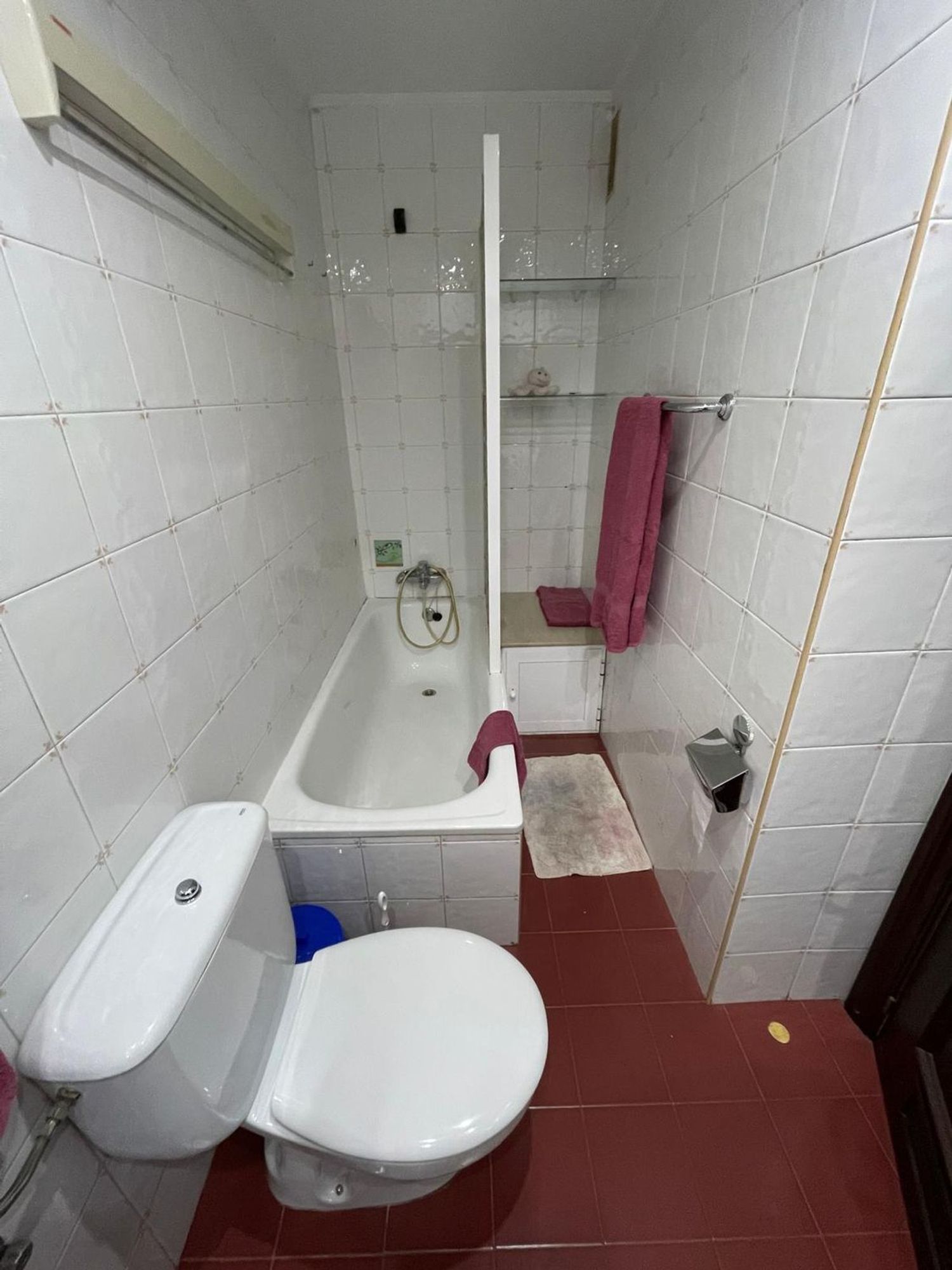 Dúplex en Calle Fuertes Acevedo, 65, Buenavista - Foto 19