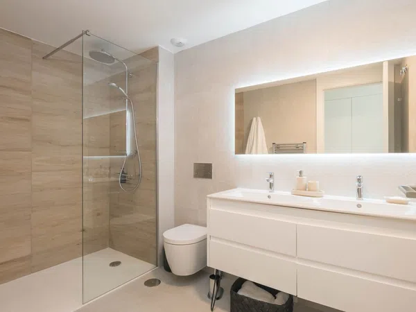 Piso en avenida Mar de Alborán, 5 - Foto 18