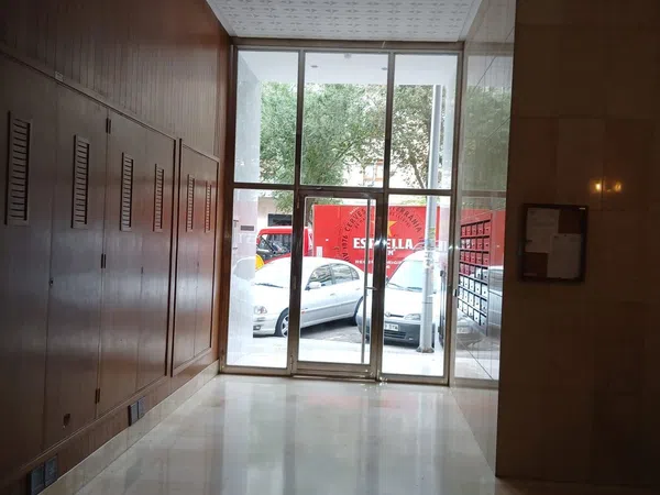 Piso en Calle Josep Darder, 38, Pere Garau - Foto 23