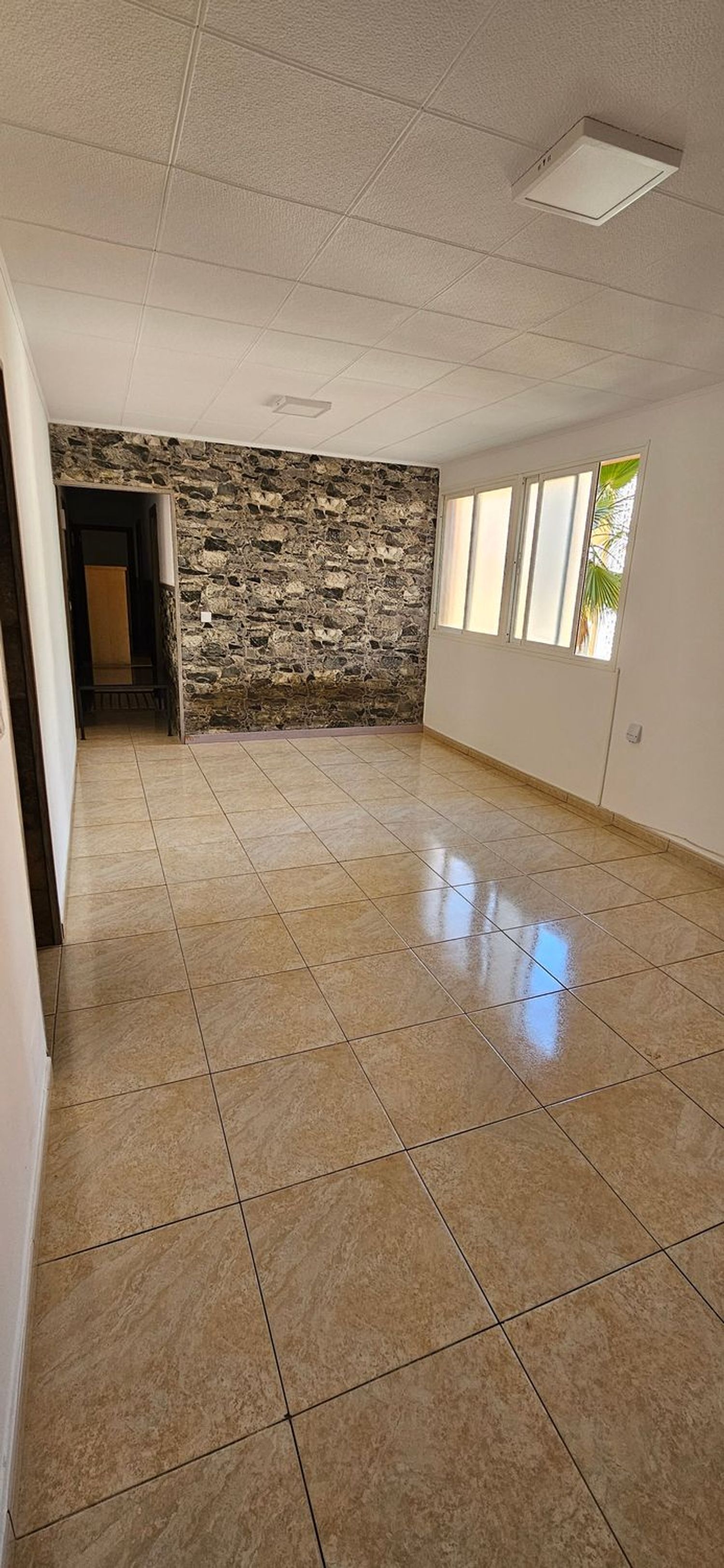 Piso en Luis Cernuda, 7 - Foto 33