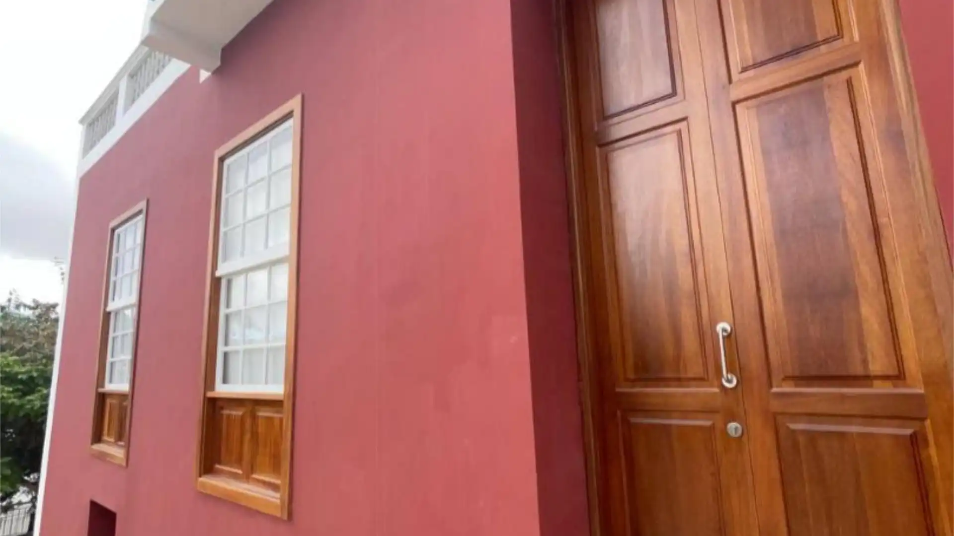 Piso en  GC-300 95 - Foto 10