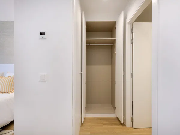 Piso en calle de Méndez Álvaro, 43 - Foto 18