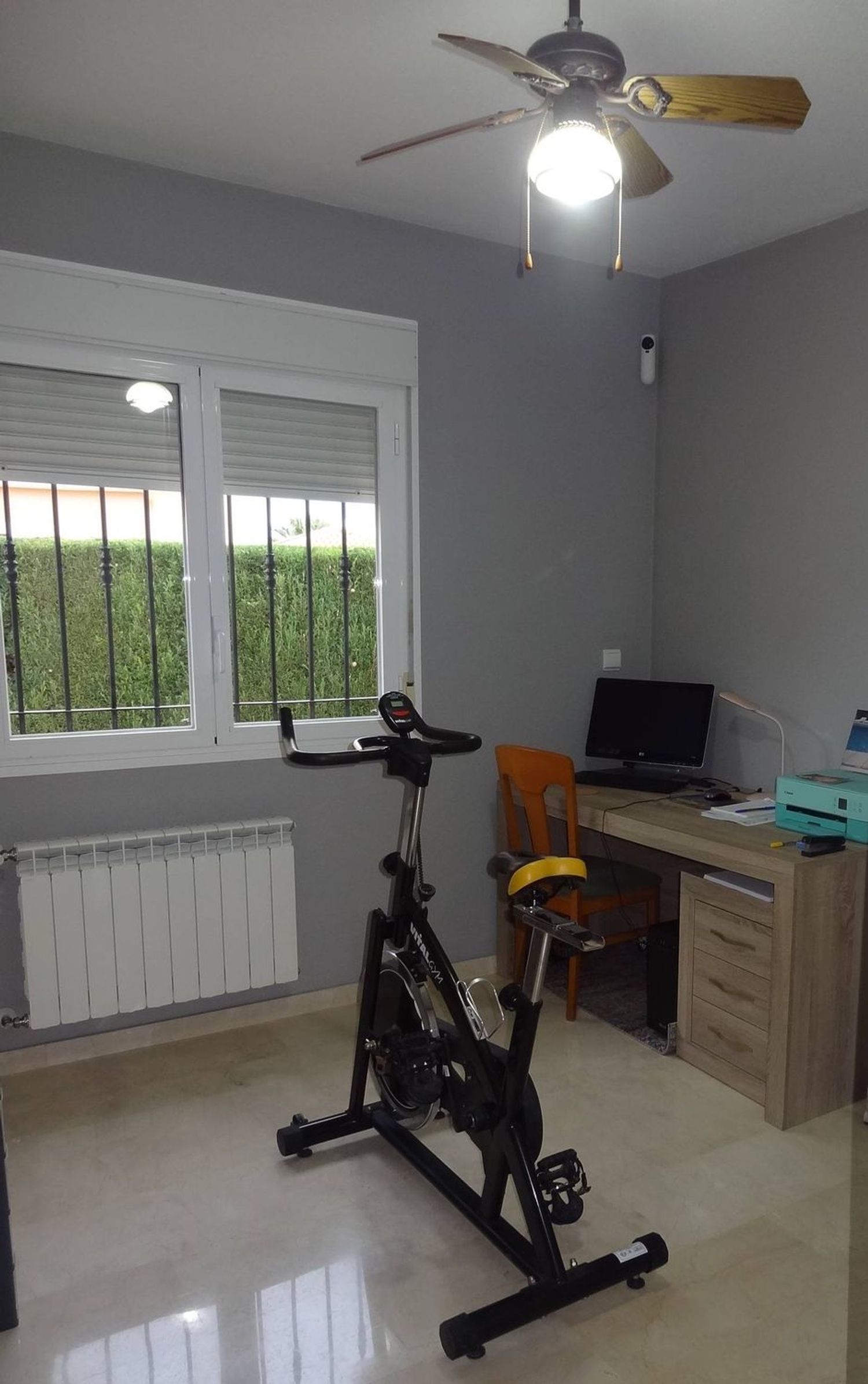 Casa independiente en calle del Vespre, 9 -11 - Foto 18