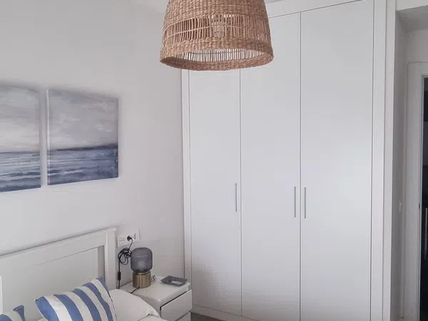 Piso en Calle Miguel Delibes, 22, Rodeo Alto-Guadaiza-La Campana - Foto 18