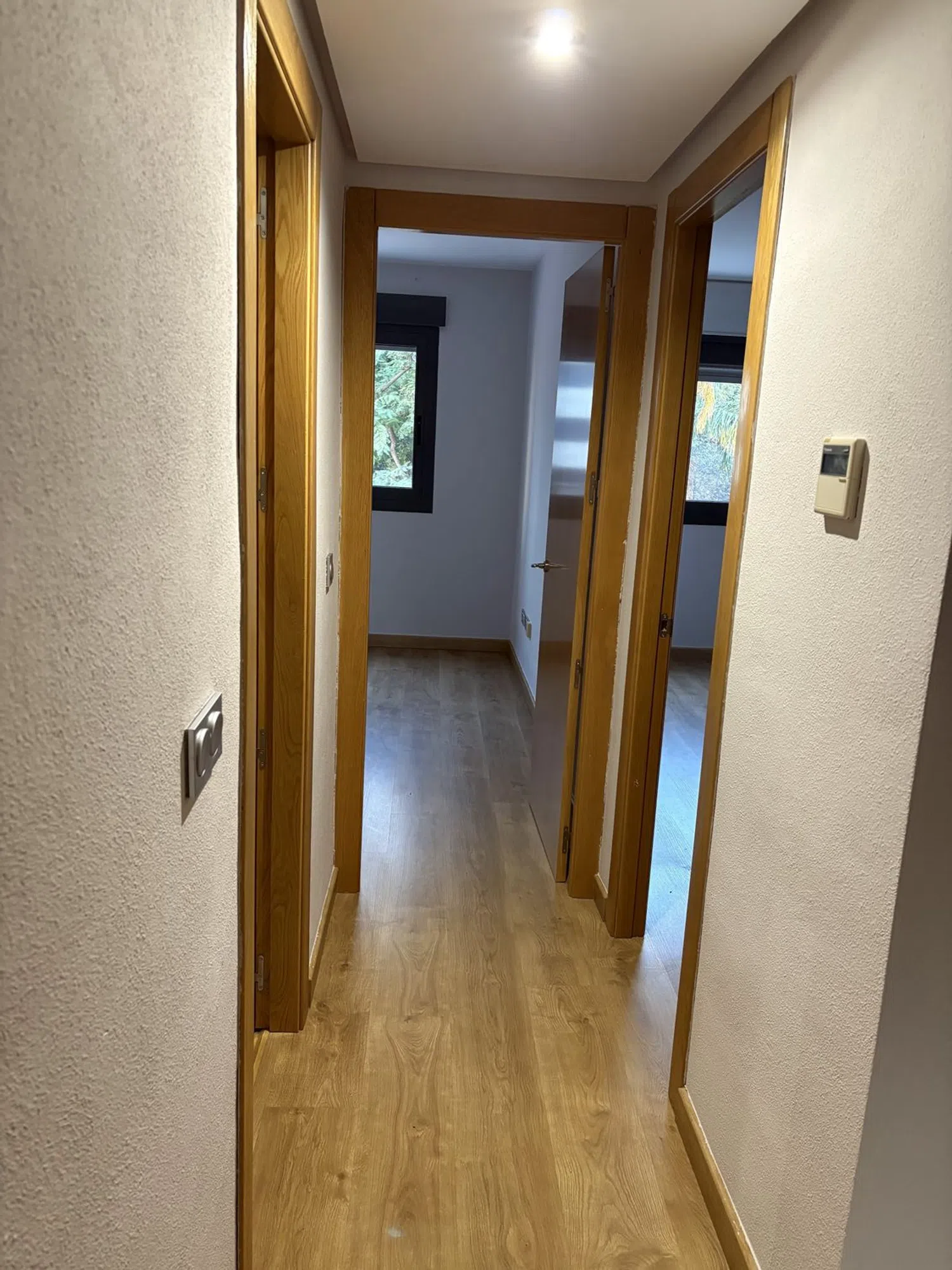 Piso en calle Santa Angela, 4 - Foto 21