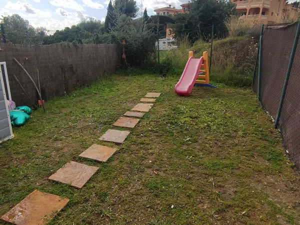Piso en Calle la Pimienta, 7, Valdeolletas-Las Cancelas-Xarblanca - Foto 30