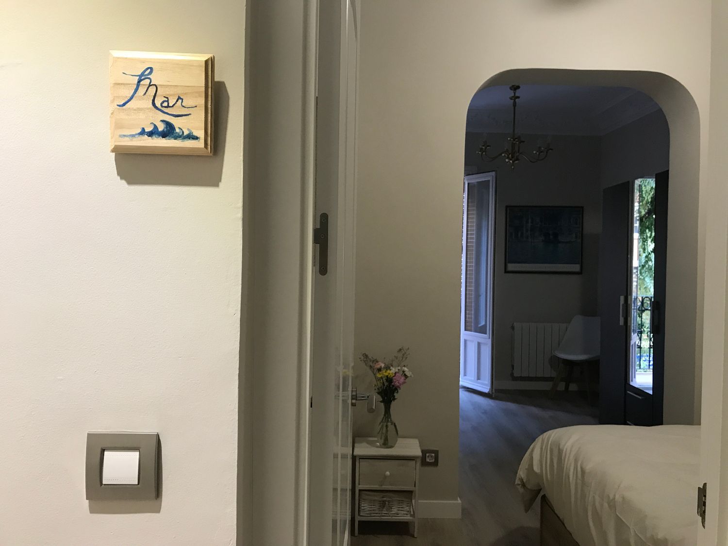 Piso en Barrio Palos de la Frontera - Foto 13