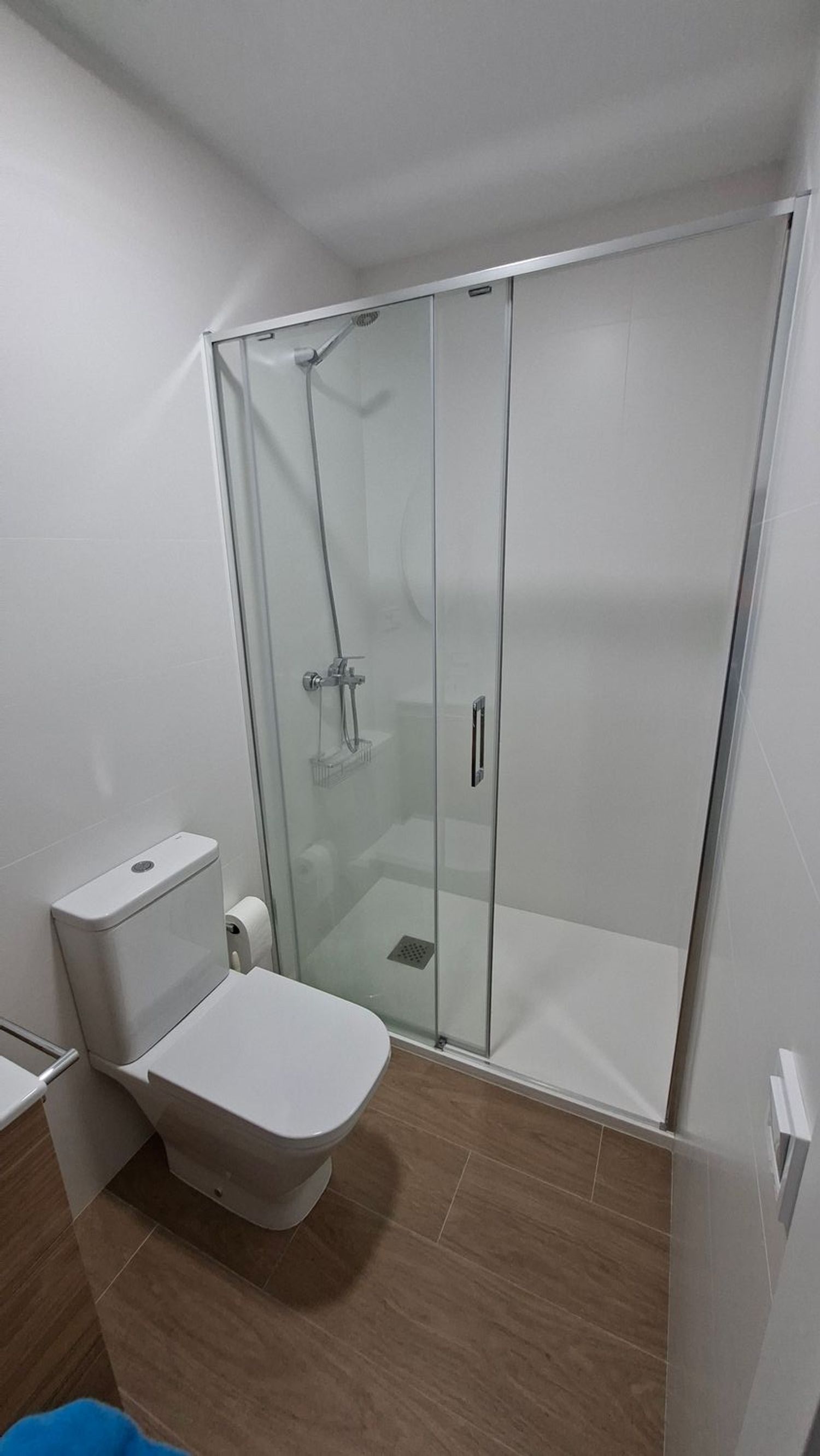 Piso en Calle Santiago Tejera Ossavarry, 29, San Juan de Dios-Salto del Negro-Playa de la Laja - Foto 10