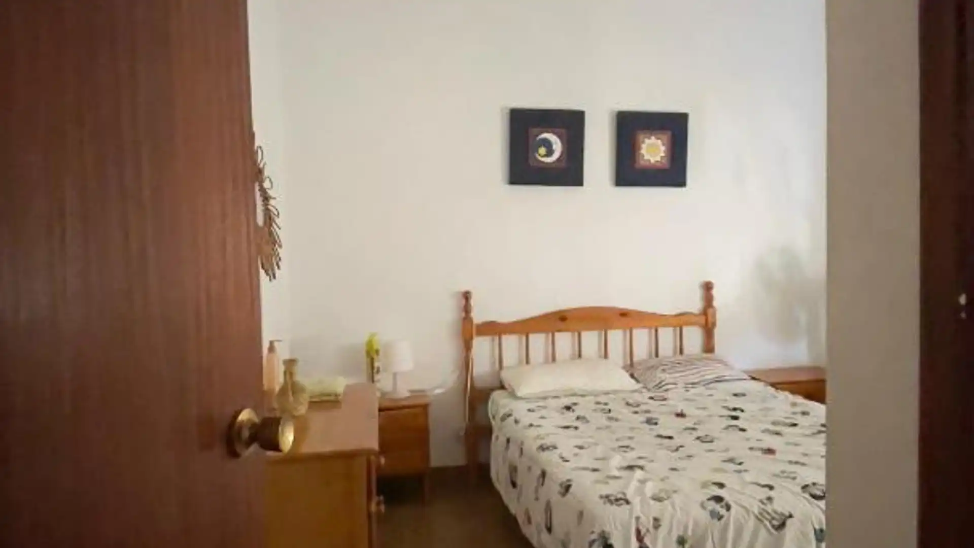 Apartamento en  Calle Elda 16 - Foto 5