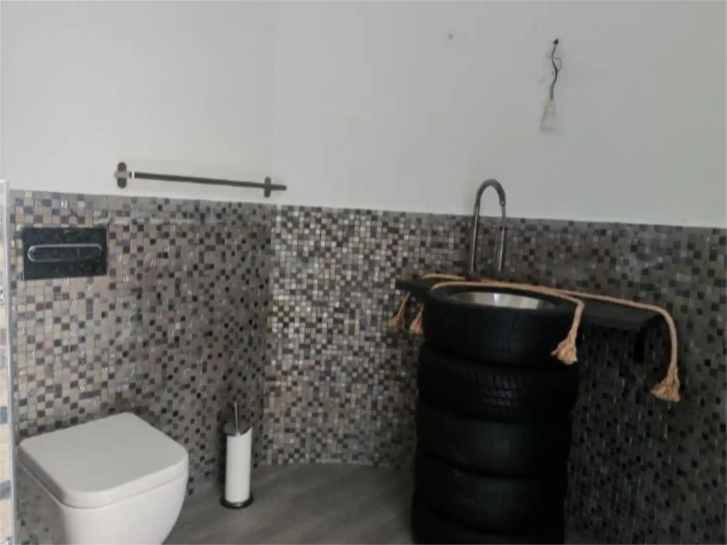 Chalet en  Calle Unicef 2 - Foto 33