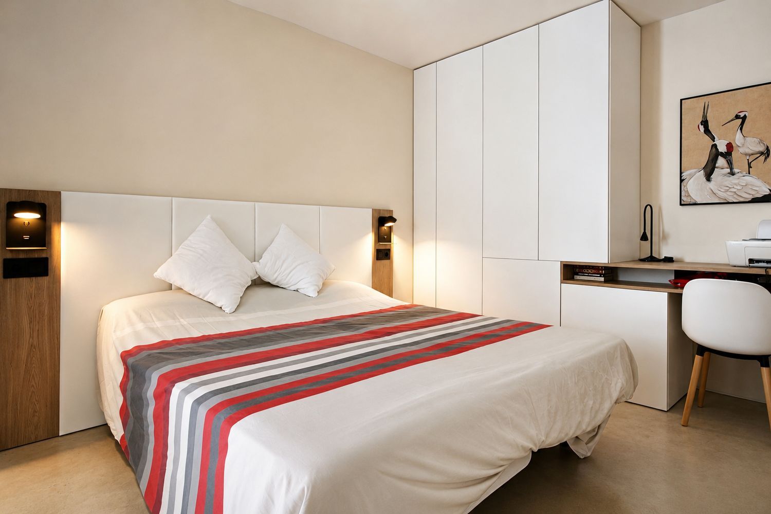 Chalet adosado en Calle des Bartolí, 21, S'Estanyol, S'Estanyol - Foto 16