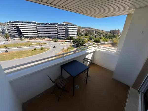 Piso en calle Orson Welles, 8 - Foto 10