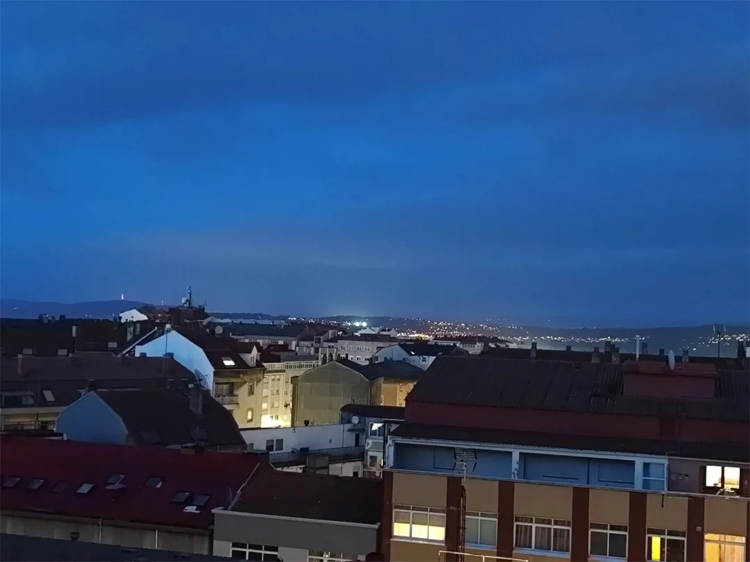 Piso en  Avenida Casanova de Eirís 27 - Foto 15