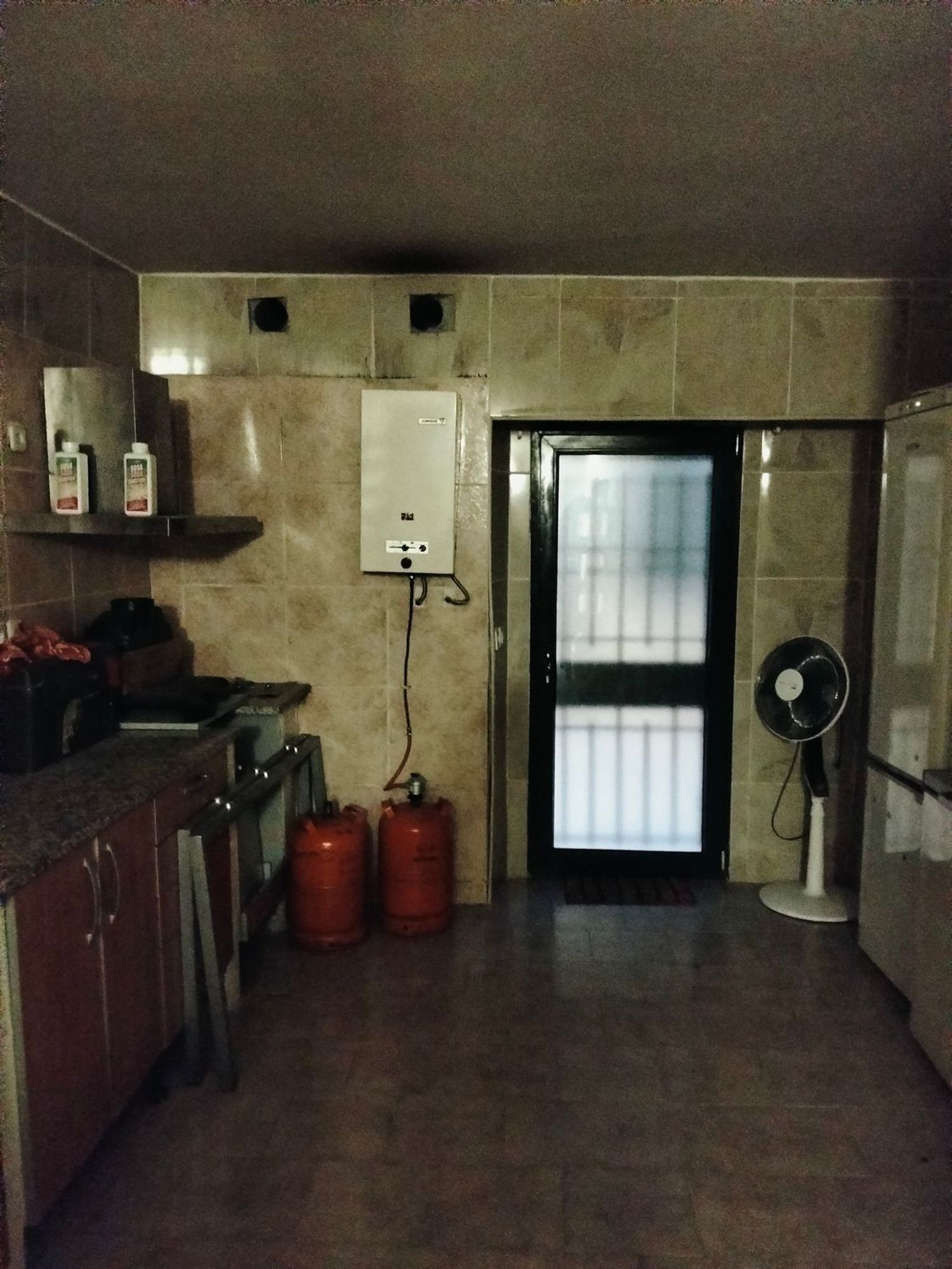 Casa o chalet independiente en Calle tras lo Mur, 28 - Foto 3