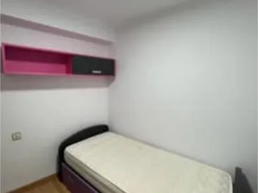 Piso en Barrio Vidal - Foto 7