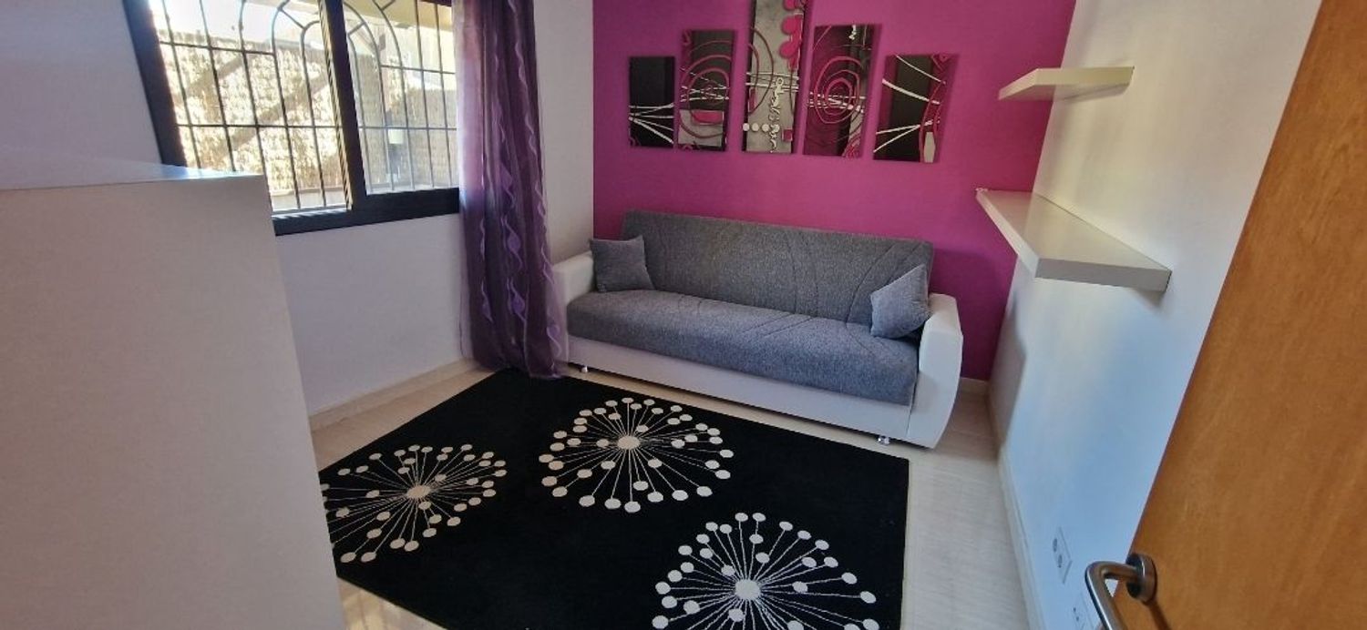 Chalet pareado en , 10 - Foto 12