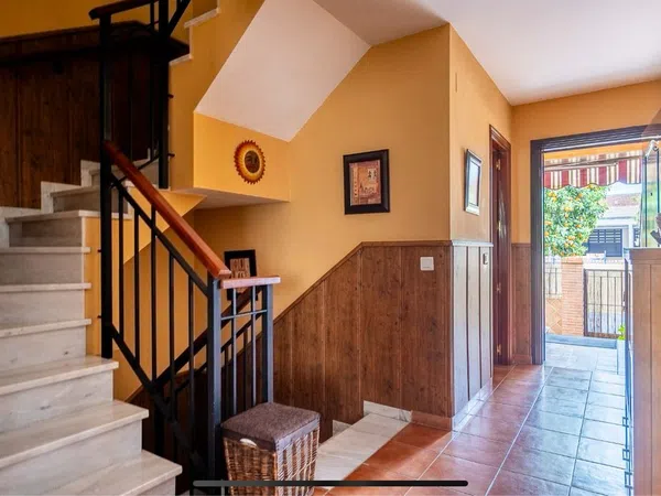 Chalet adosado en La Hacienda - Nueva Andalucía - Foto 7