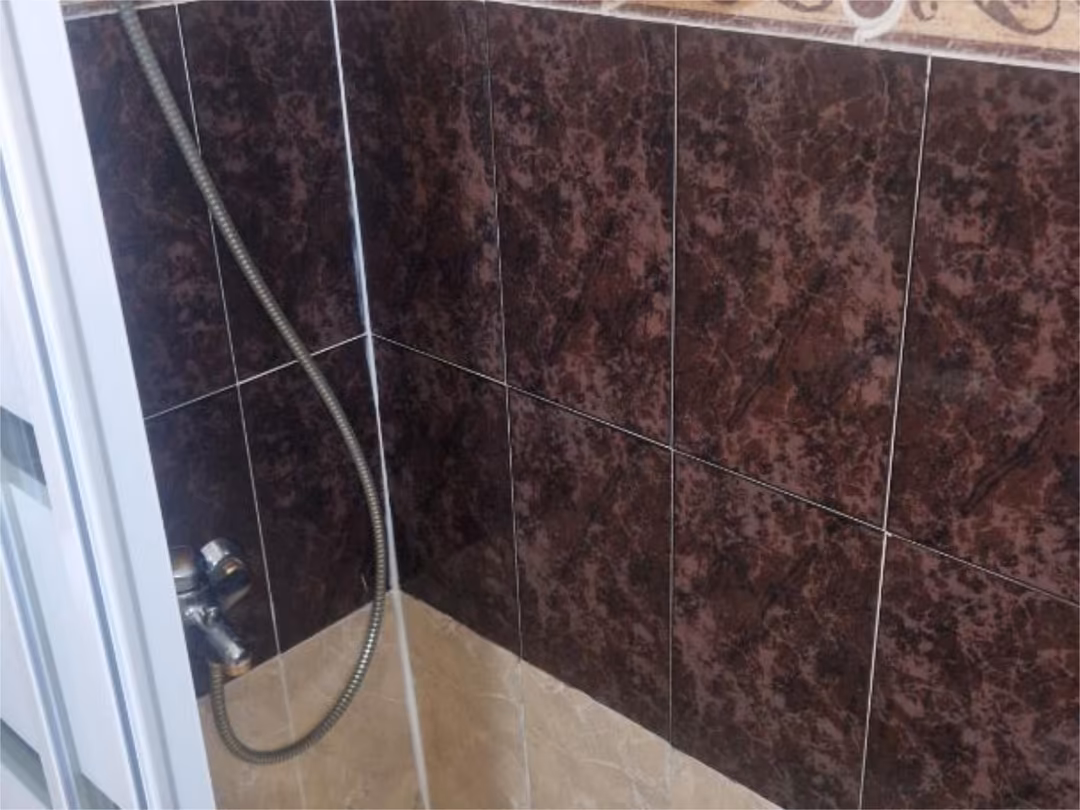 Piso en  Calle de Embajadores 37 - Foto 21