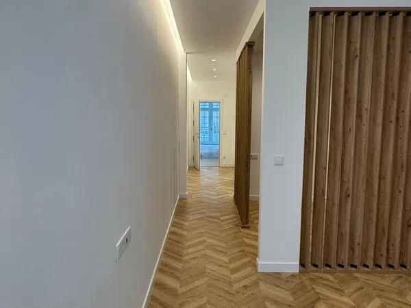 Estudio en Calle San Agustín, 9, Ciudad Vieja - Centro, Ciudad Vieja - Centro - Foto 16