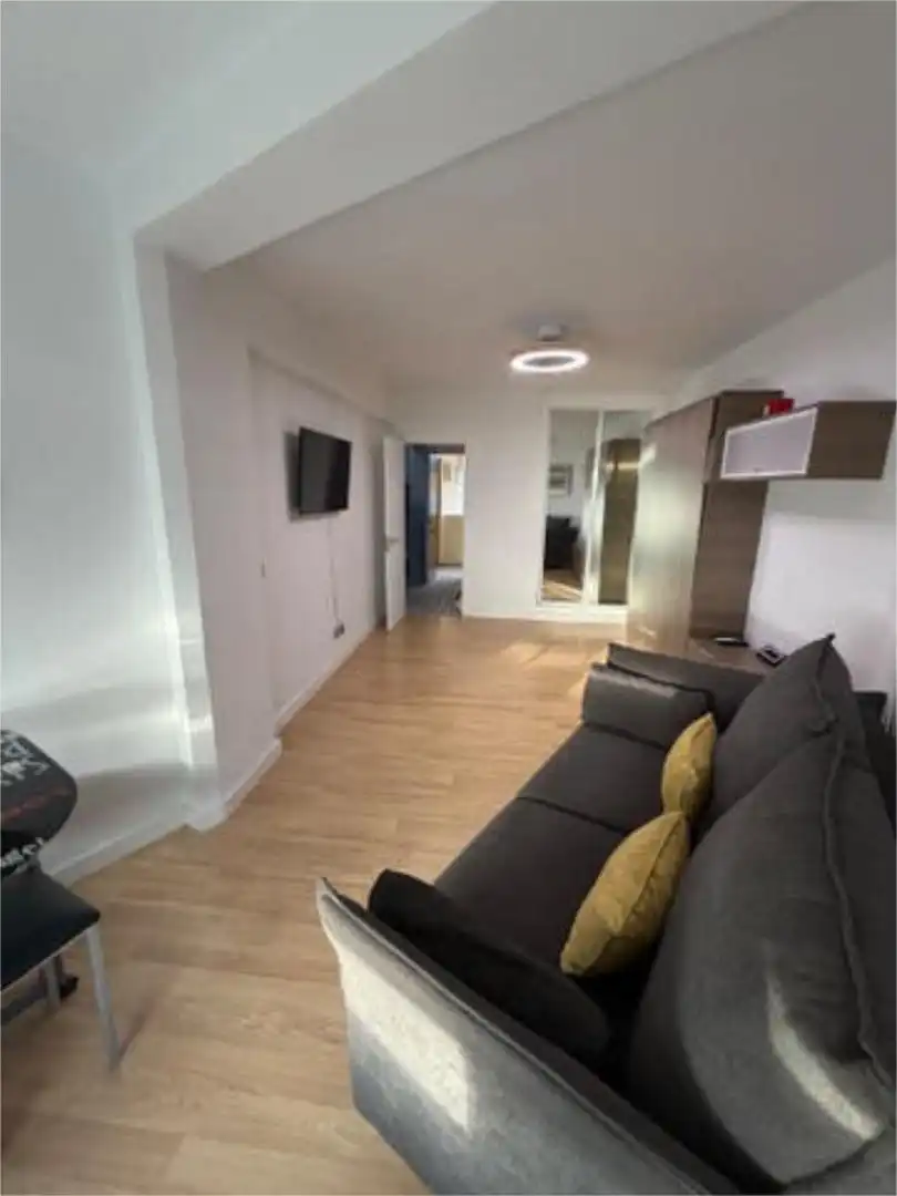 Apartamento en Puerto Marina - Foto 3