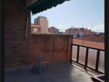 Piso en Centro - Foto 9