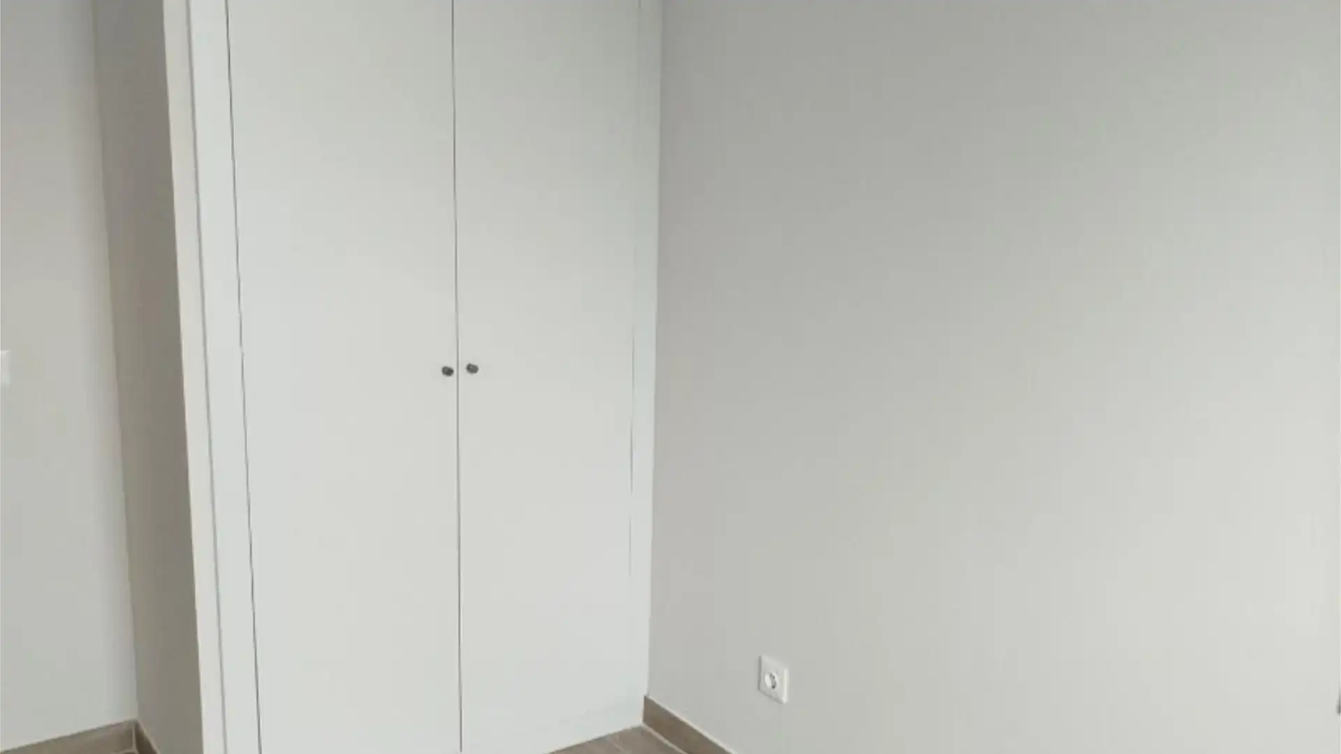 Piso en  Avenida Felipe González Márquez 8 - Foto 10