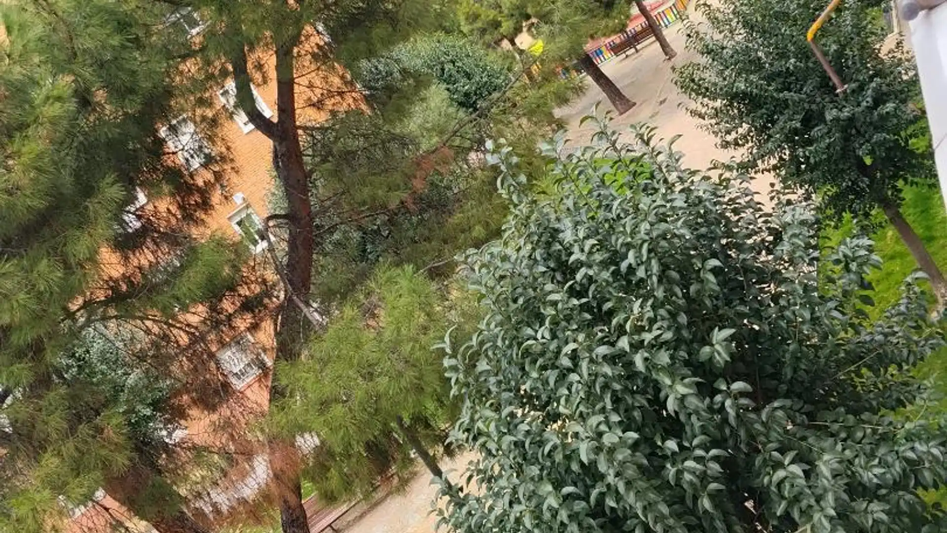 Piso en  Calle Rio Duero 62 - Foto 25