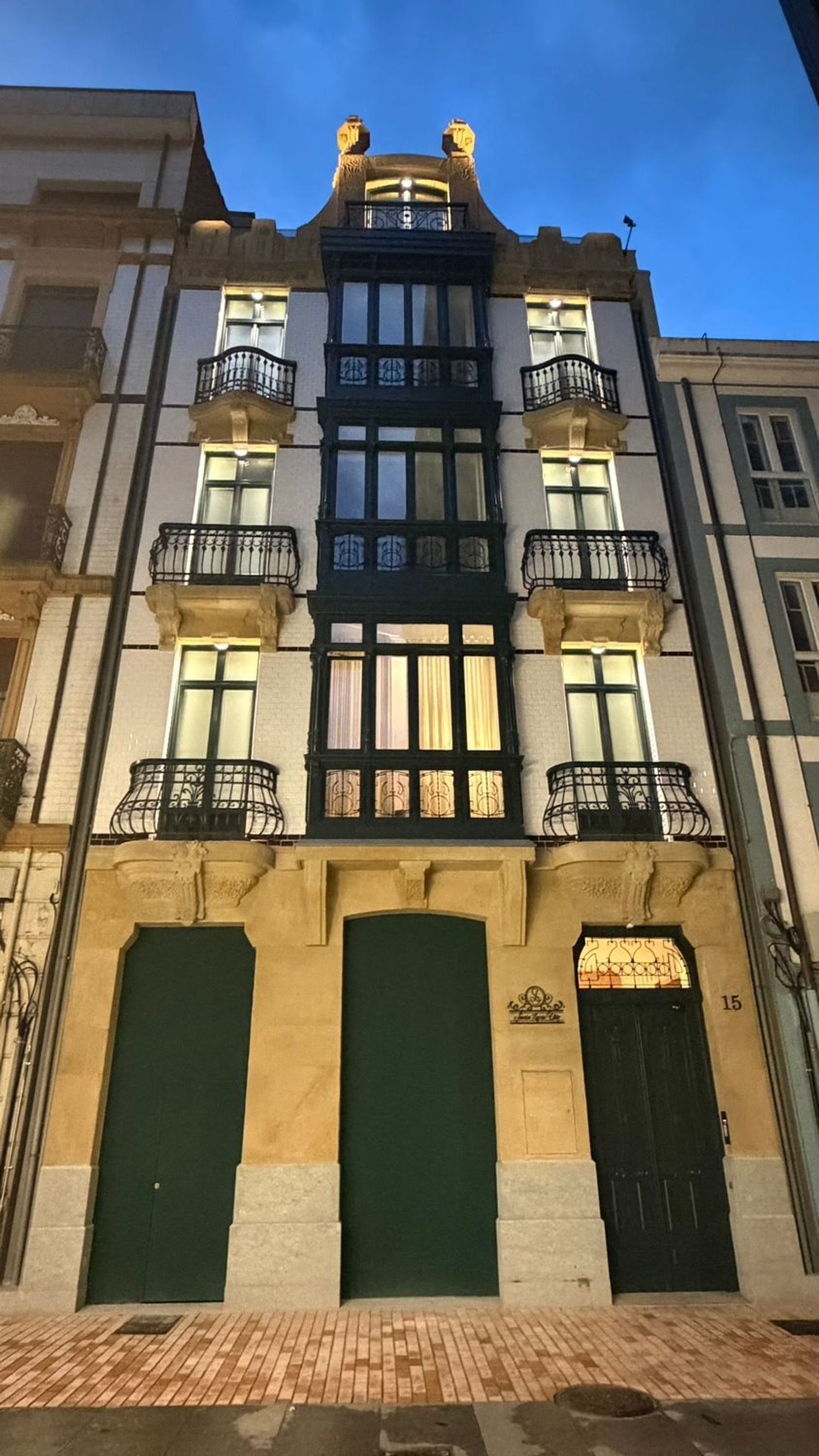 Piso en Calle Santa Lucía, 15, Centro - Puerto - Foto 14