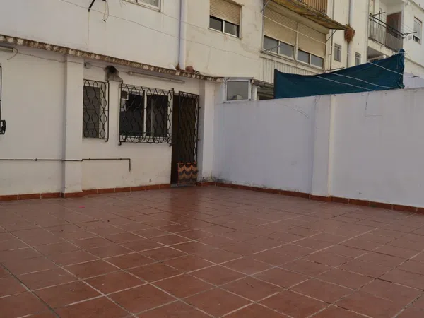 Piso en calle de la Democràcia, 24 - Foto 4