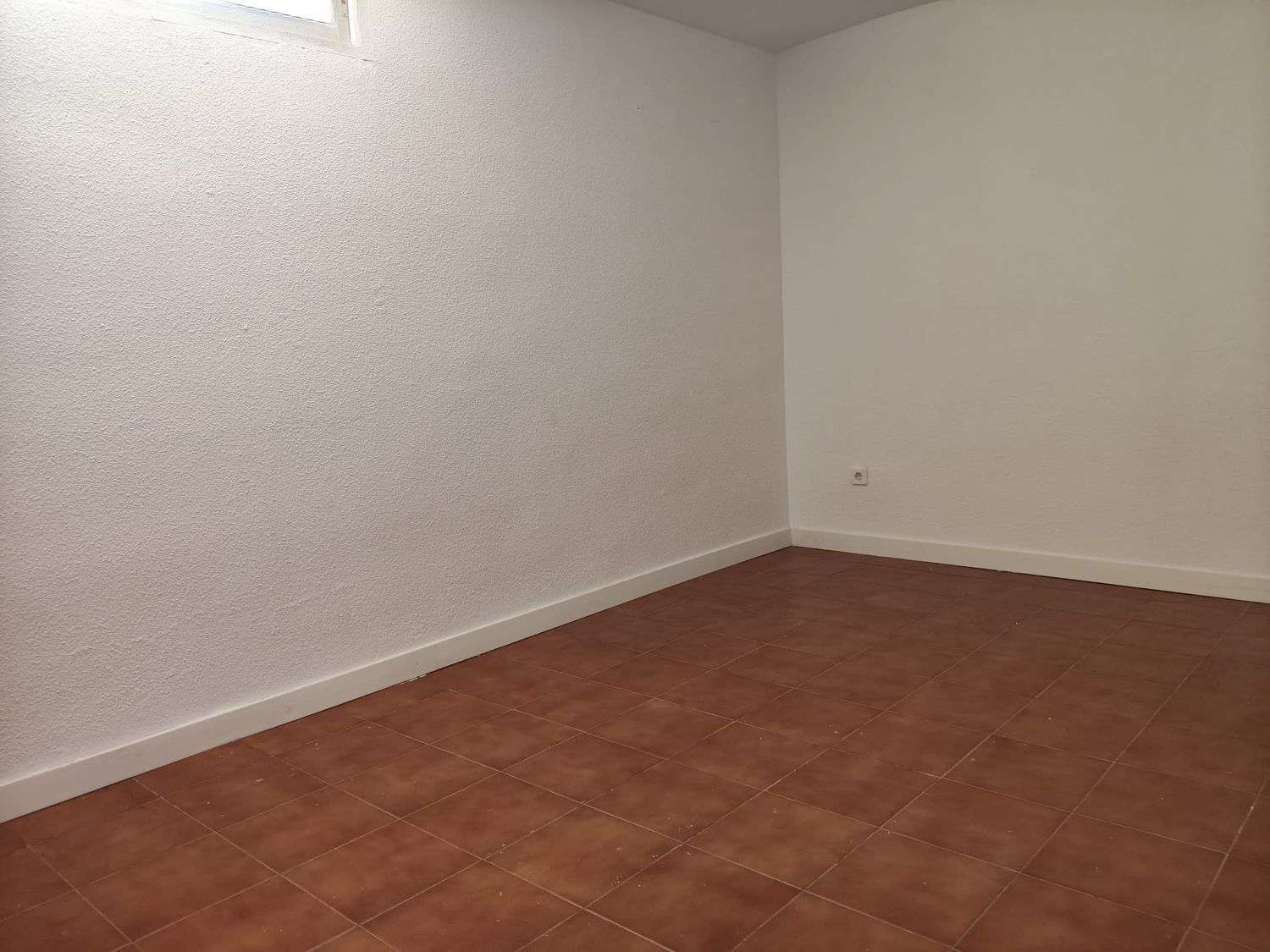 Chalet adosado en Calle los Gigantes, 3, Seseña Nuevo, Seseña Nuevo - Foto 6