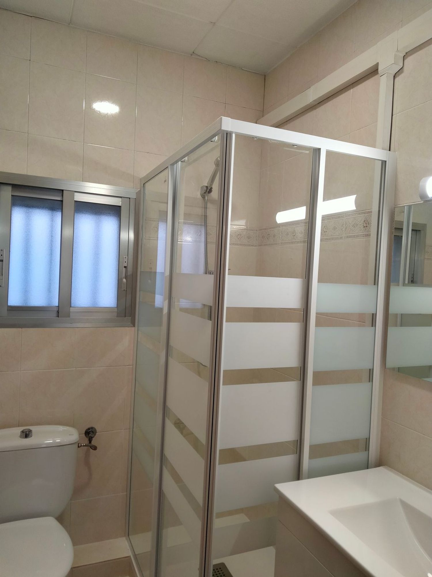 Piso en calle de la Mariola, 10 - Foto 4