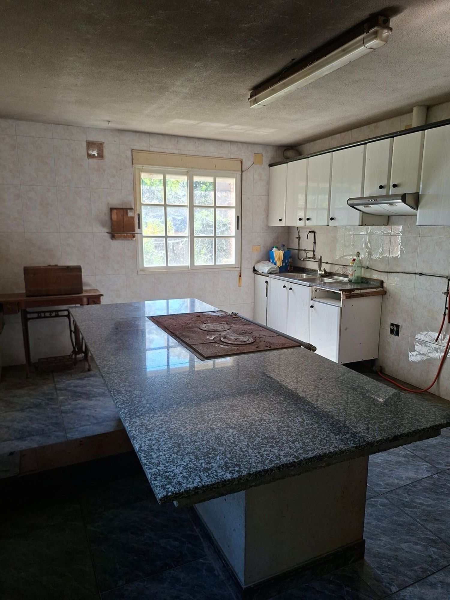 Casa de pueblo en Cela de agueira s/n - Foto 3