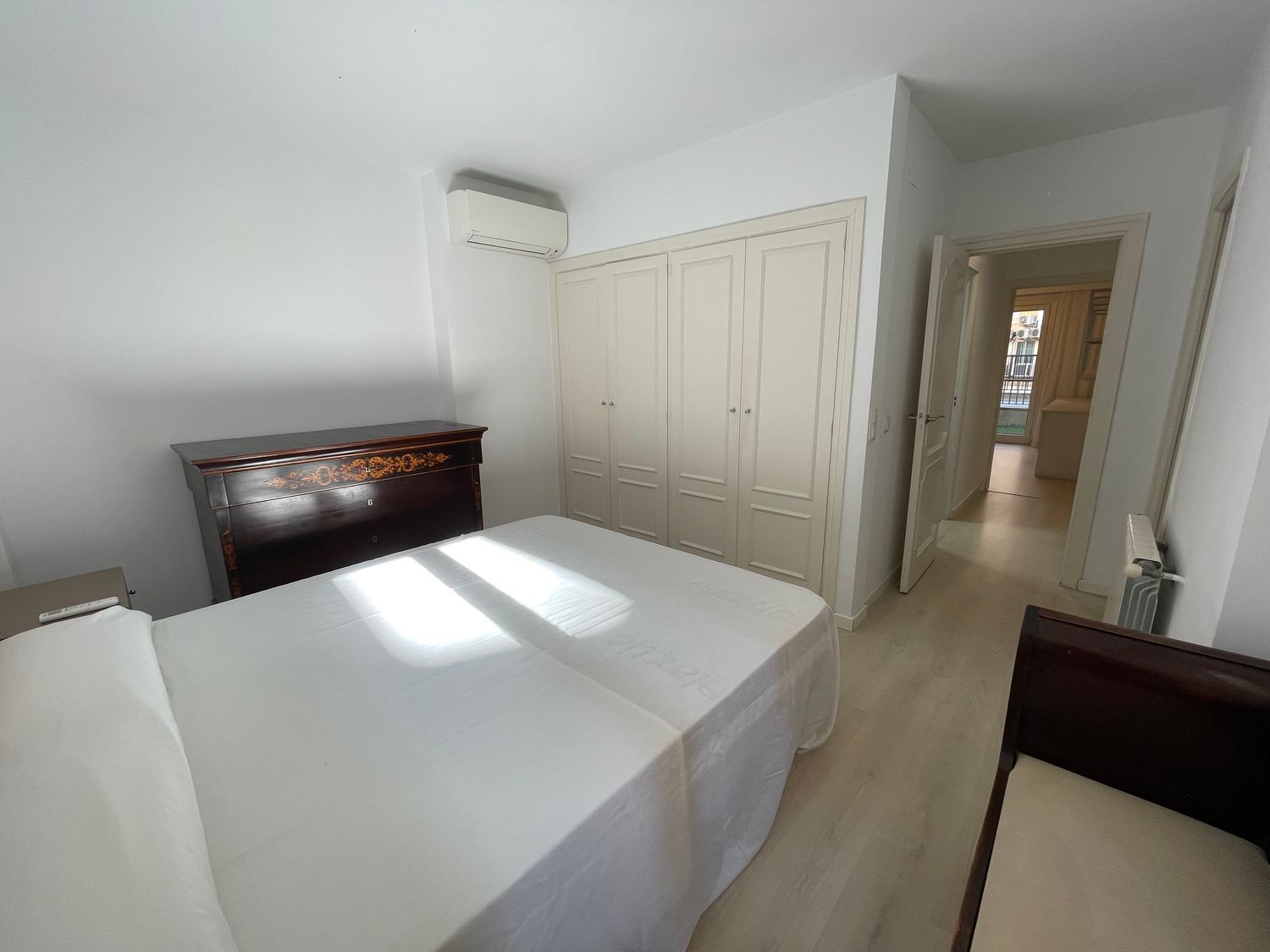 Piso en Passatge Particular Joan XXIII, 1 - Foto 22