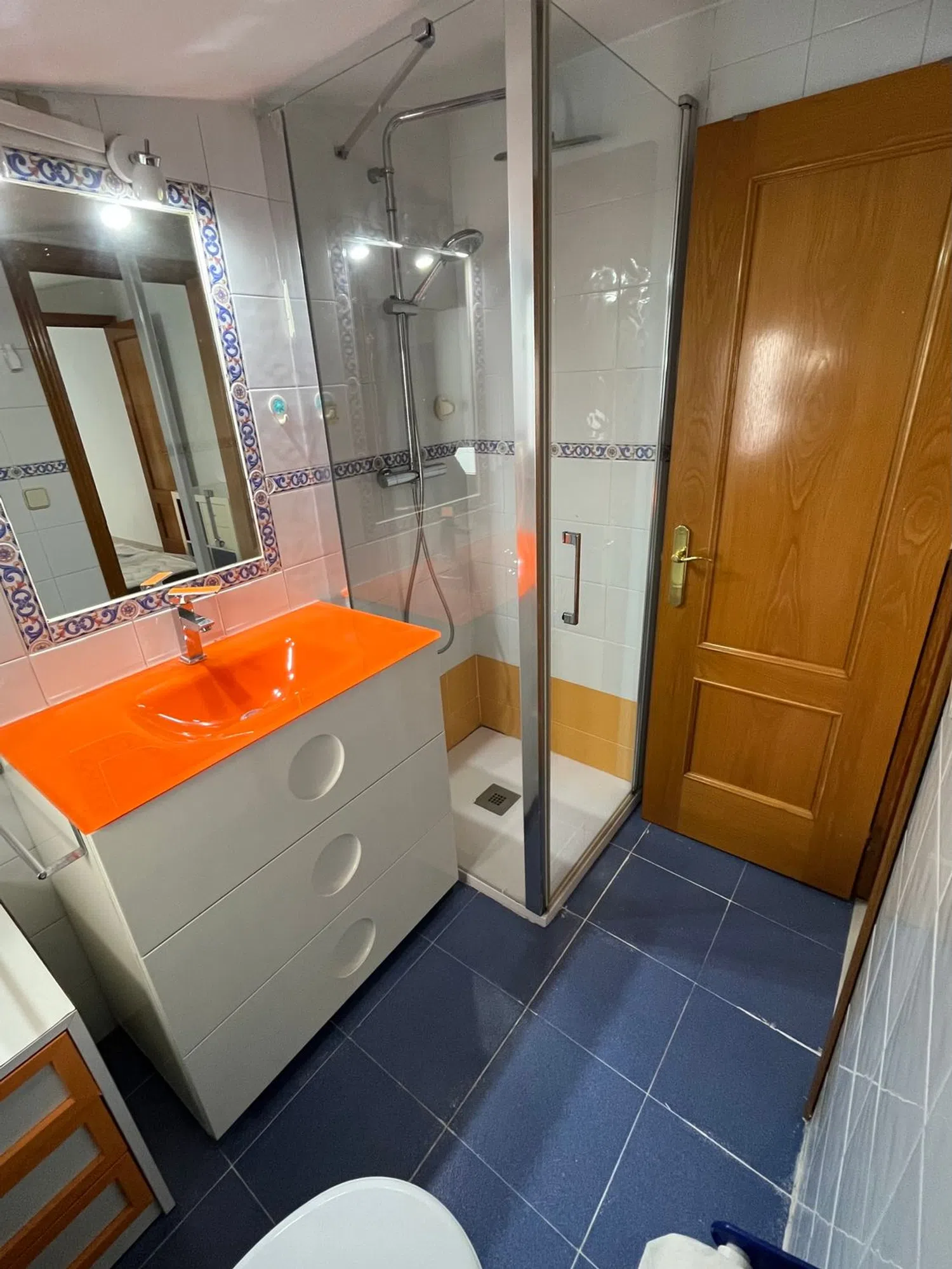 Piso en calle de Rodas, 11 - Foto 6