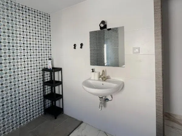 Casa de pueblo en Calle Huertas, 27 - Foto 12