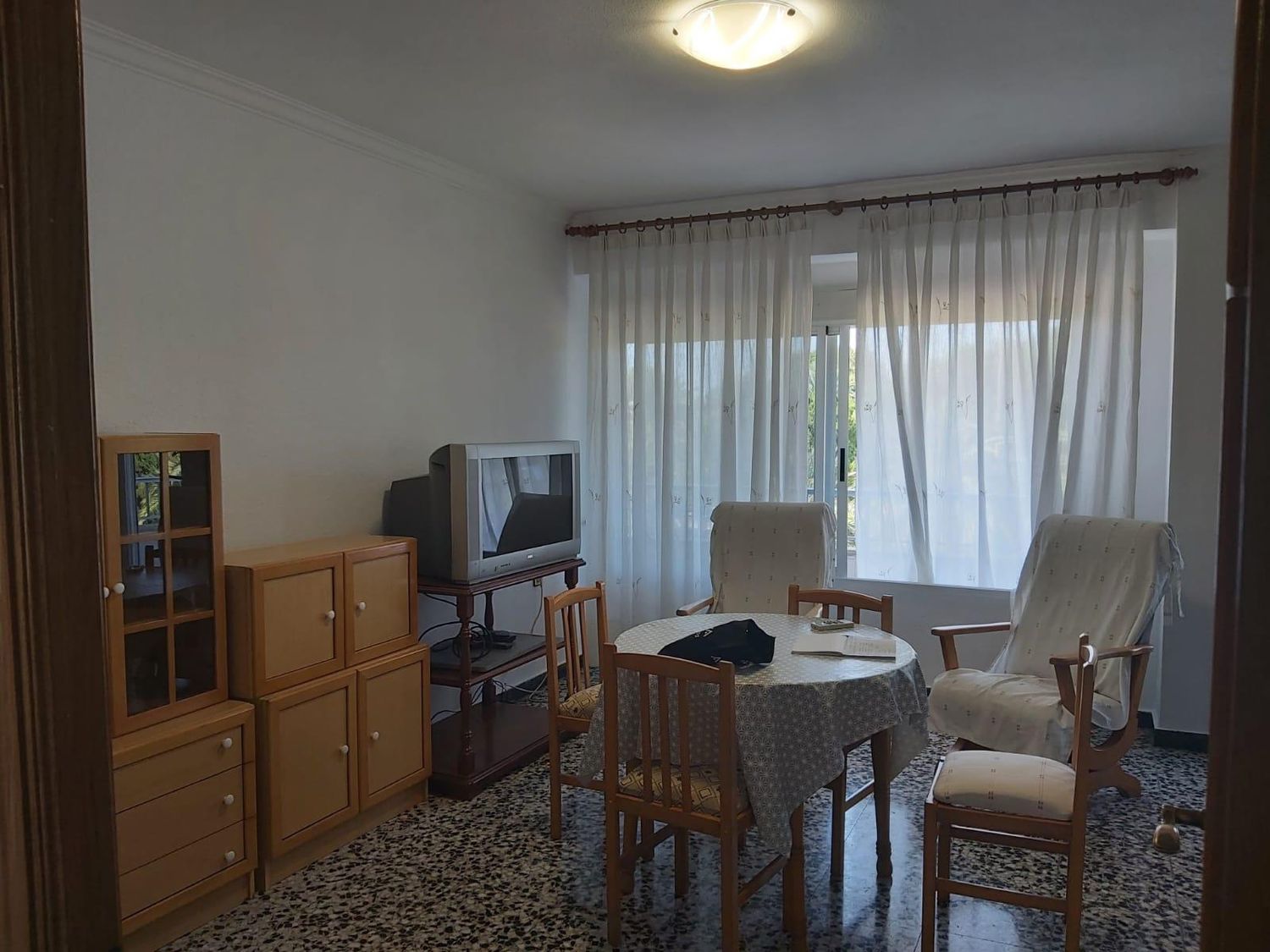 Piso en Santo domingo de guzman, 2, Alquenència-Venècia - Foto 24