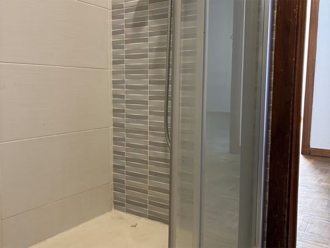 Piso en  Calle de Carrero Juan Ramón 9 - Foto 13