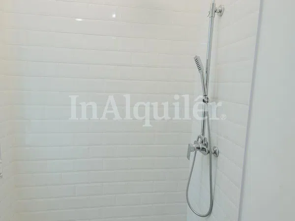 Piso en Calle de Segovia, Palacio - Foto 15