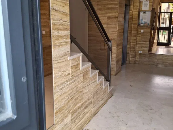 Piso en Calle del Nord, 12 - Foto 2