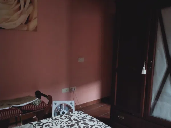 Chalet pareado en plaza de San Lorenzo, 4 - Foto 7