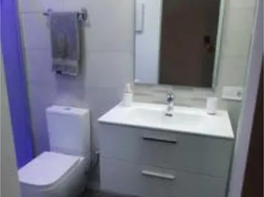Apartamento en Guanarteme - Foto 4