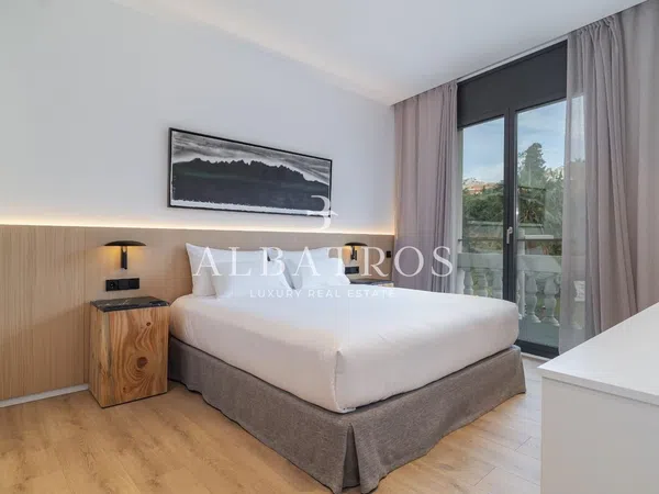 Piso en Calle de Loreto, Les Corts - Foto 13