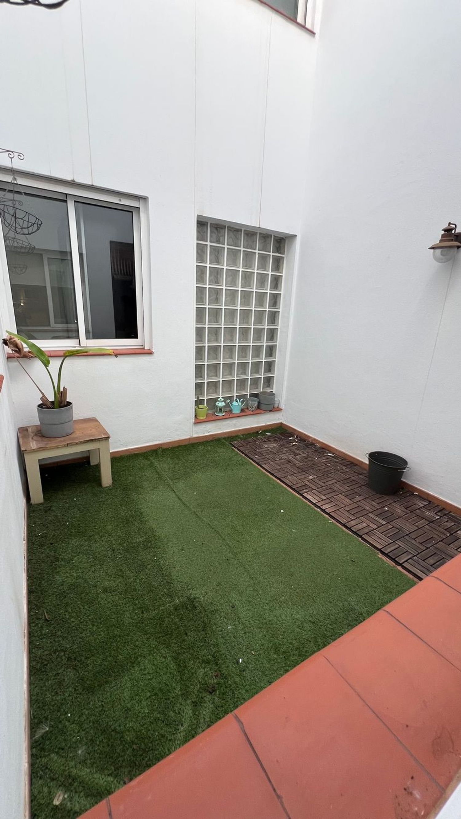 Piso en Calle el Rey y la Reina, 16 a, 1ºg, Gracia, Gracia - Foto 11