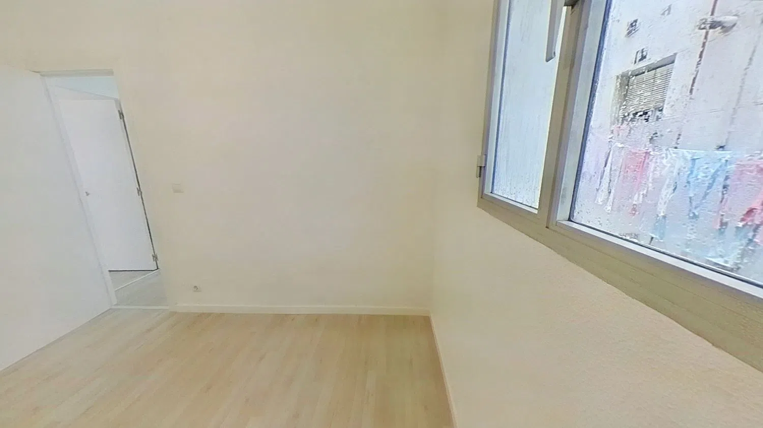 Piso - Foto 19