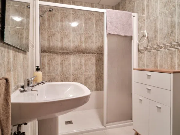 Piso en Calle General Neila, 9, San Roque - Ronda norte, San Roque - Ronda norte - Foto 9