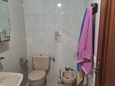 Piso en  Rúa Cerca 24 - Foto 19