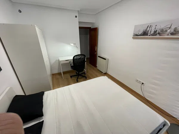Piso en Calle el Camí, 69, Centro - Zona Alta, Centro - Zona Alta - Foto 25
