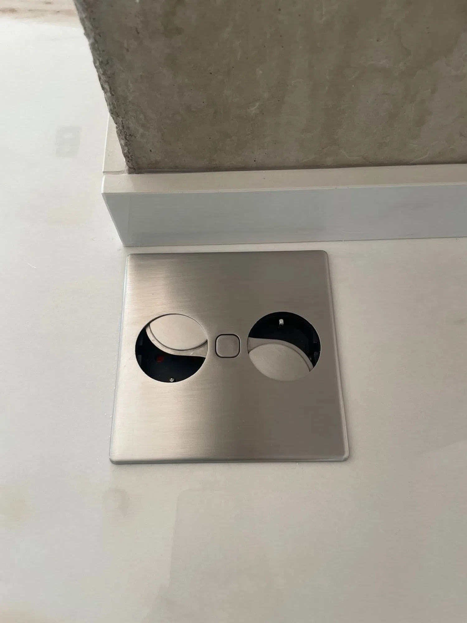 Piso en avenida de Cataluña, 166 - Foto 11