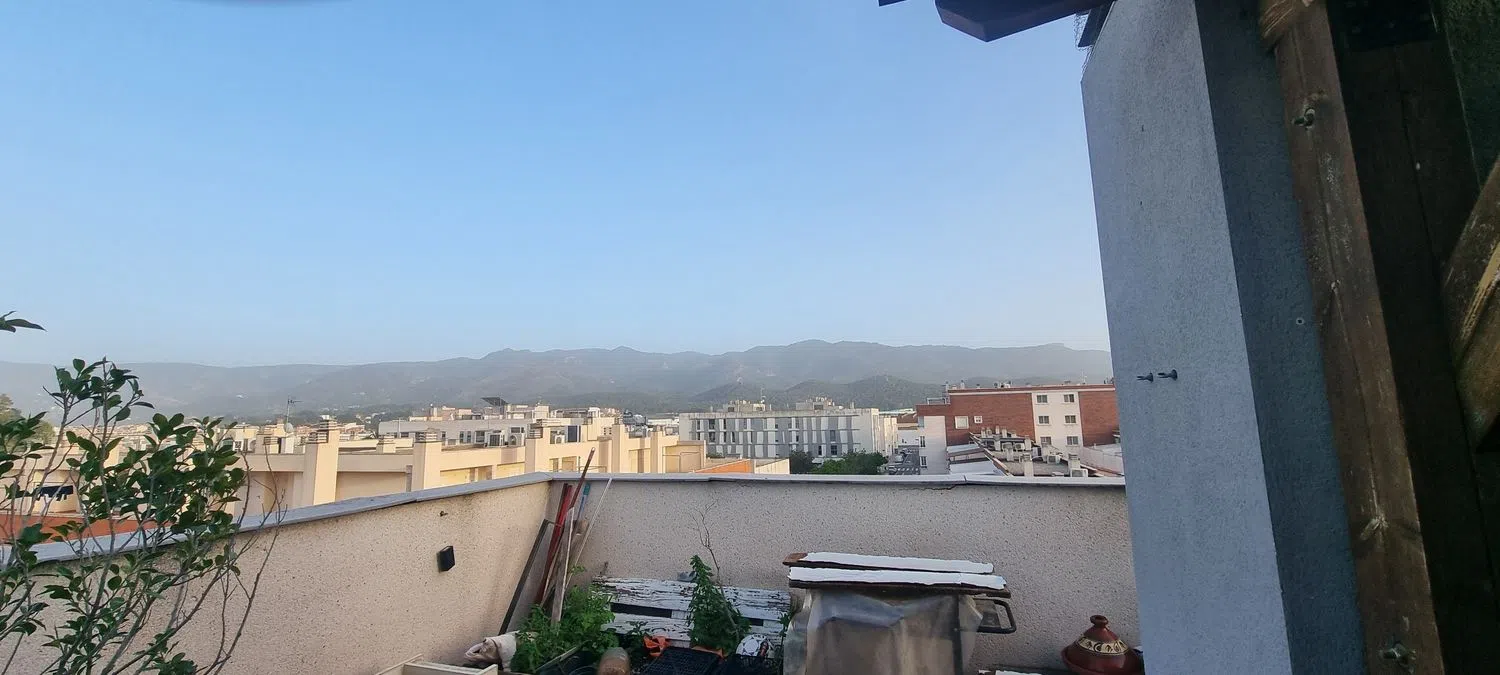 Ático en Gines de la Neta, 3 - Foto 22