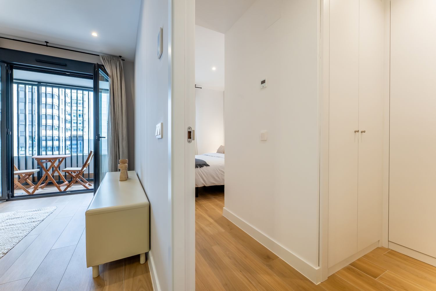 Piso en calle de Méndez Álvaro, 43 - Foto 14